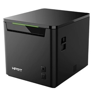 Hprt TP80NB 72mm Thermal Usb Ethernet Fiş Yazıcı