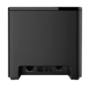 Hprt TP80NB 72mm Thermal Usb Ethernet Fiş Yazıcı