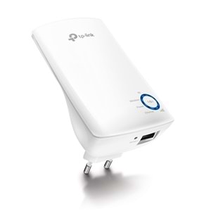 TP-Link TL-WA850RE 300 Mbps Wifi Güçlendiric