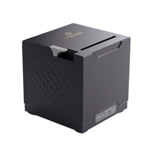 Ordiness P895 Usb+ethernet Adisyon 80mm Termal Fiş Yazıcı