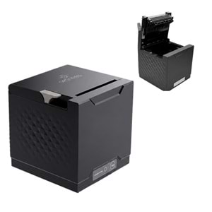 Ordiness P895 Usb+ethernet Adisyon 80mm Termal Fiş Yazıcı