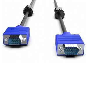 İnca IVGA-15PT 1.5Mt 15E/15E Monitör Kablosu