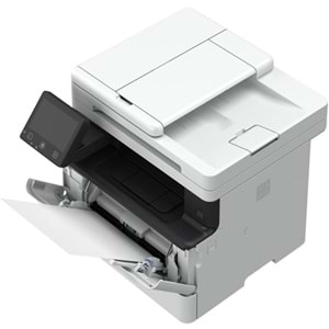 Canon MF463DW i-Sensys Mono LazerJet A4 Mono Fotokopi Tarayıcı Usb, Ethernet, Dubleks Wifi, Yazıcı