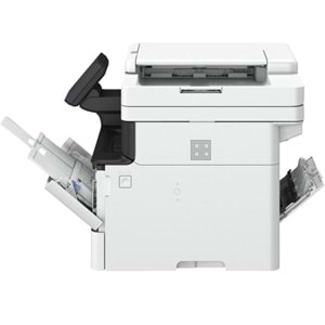 Canon MF463DW i-Sensys Mono LazerJet A4 Mono Fotokopi Tarayıcı Usb, Ethernet, Dubleks Wifi, Yazıcı