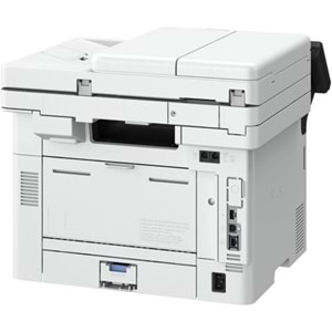 Canon MF463DW i-Sensys Mono LazerJet A4 Mono Fotokopi Tarayıcı Usb, Ethernet, Dubleks Wifi, Yazıcı