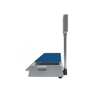Cas CL3000 15 Kg Barkodlu Terazi