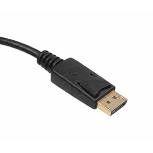 Dark DK-HD-ADPXHDMI Displayport To Hdmi Dönüştürücü