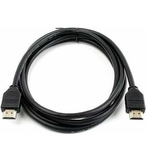 Codegen CPS13 1.3Mt Altın Kaplama Uçlu Hdmi Kablo