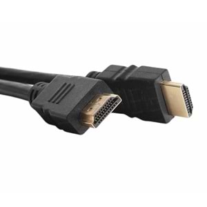 Dark DK-HD-CV14L500 5Mt 4K 3D, Ağ Destekli Altın Uçlu Hdmi Kablo