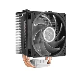 Coolermaster RR-212A-20PD-R1 2066/1200/115X/775 AM4/AM3 120 mm Hyper 212 Sp