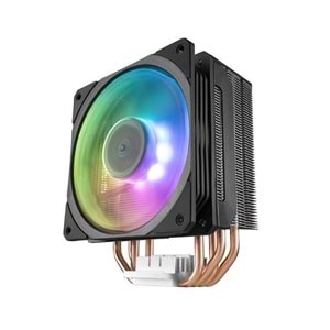 Coolermaster RR-212A-20PD-R1 2066/1200/115X/775 AM4/AM3 120 mm Hyper 212 Sp