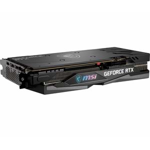 Msi Rtx 3060 Ti GAMING X 8G LHR 8GB GeforceRTX3060TI GDDR6 256bit HDMI 3xDP 16x EkranKartı