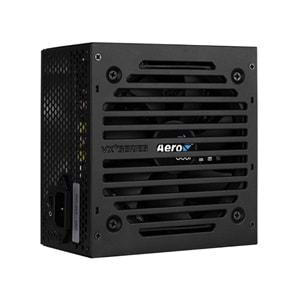 Aerocool AE-VXP350 350W Power Supply