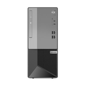 Lenovo 11QE003GTX i7-10700 8GB 256GB SSD V50T O/B UHD630 Dos Masaüstü Pc