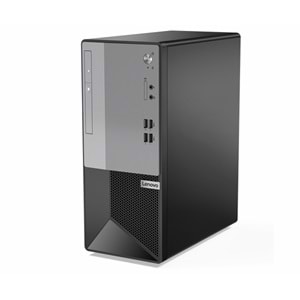 Lenovo 11QE003GTX i7-10700 8GB 256GB SSD V50T O/B UHD630 Dos Masaüstü Pc