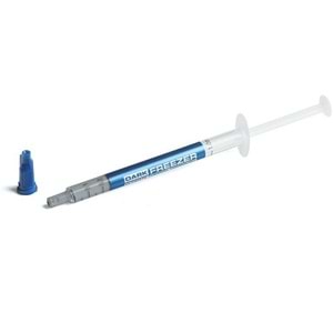 Dark DKCCT520P (2 Gram) Ultimate Termal Macun