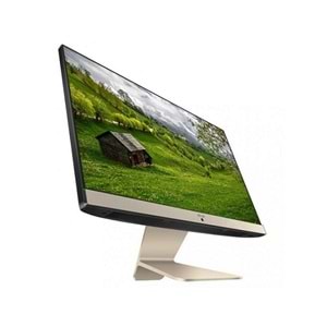 Asus V222FAK-BA025M i5-10210U 8GB 256GB SSD Vivo O/B UHD630 21.5inc DOS All in One PC