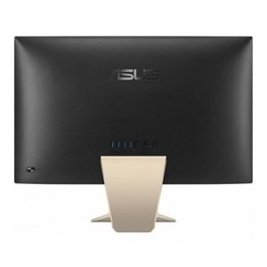 Asus V222FAK-BA025M i5-10210U 8GB 256GB SSD Vivo O/B UHD630 21.5inc DOS All in One PC