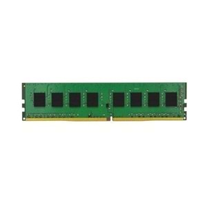 Kingston 32Gb KVR32N22D8/32 (Tek Parça) 3200Mhz DDR4 PC Bellek