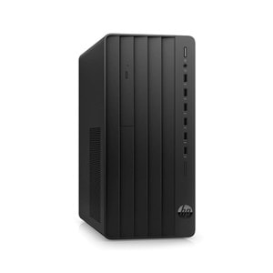 HP Pro Tower 290 G9 6D3A2EA i5-12400 8GB 256GB SSD O/B UHD730 DOS Masaüstü PC