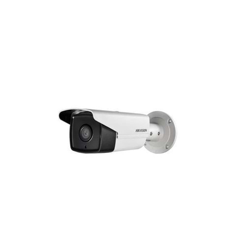 Hikvision Ds-2Ce16D0T-It5F Cmos 1080P 3.6Mm Bullet Hd-Tvı Güvenlik Kamerası