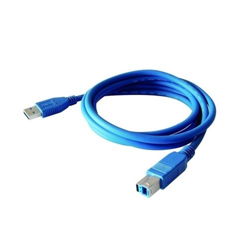 Codegen CPM23 3 Mt Usb 3.0 Printer Kablosu