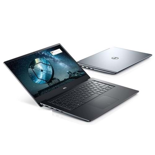 Dell 5490-FHDG210F82N Vostro İ5-10210U 8Gb 256Gb Ssd 2Gb Mx230 14 Linux Notebook