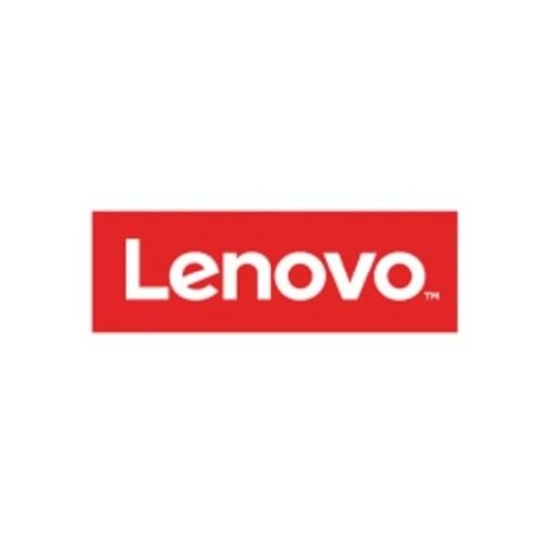 Lenovo 7S05001RWW Windows 2019 Standart Server Essentials Tr Rok