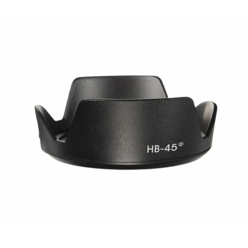Nikon HB-45 Lens hood Parasoley