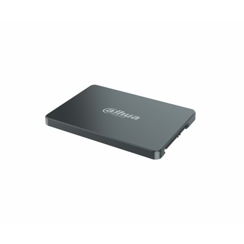Dahua SSD-C800AS1TB C800A 2.5 1TB (550/500MB/s) SATA SSD Disk