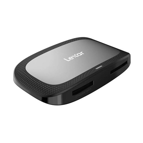 Lexar Professional CFexpress Type A USB 3.2 Gen2 Kart Okuyucu