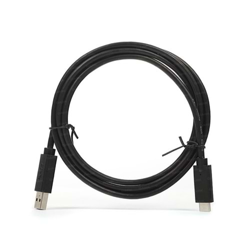 Dark DK-CB-U31L150 1.5 m USB to Type-C Hızlı Şarj Kablosu