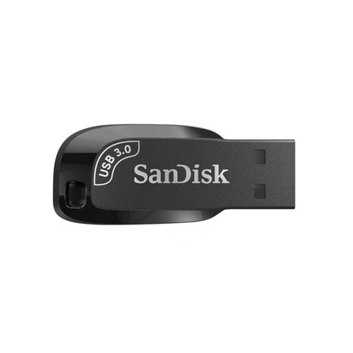 SanDisk 32GB Ultra Shift Usb 3.0 Bellek SDCZ410-032G-G46