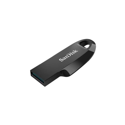 SanDisk 32GB Ultra Curve USB 3.2 Bellek SDCZ550-032G-G46