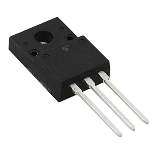 K3565 Mosfet
