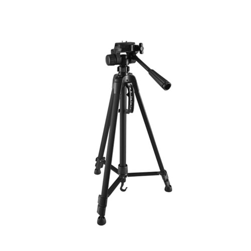 DP-3520 Foto & Kamera Tripod