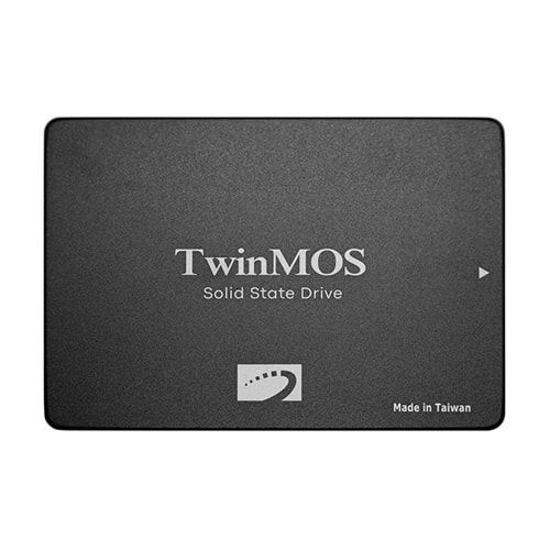 Twinmos TM2000GH2UGL H2 Ultra 2.5