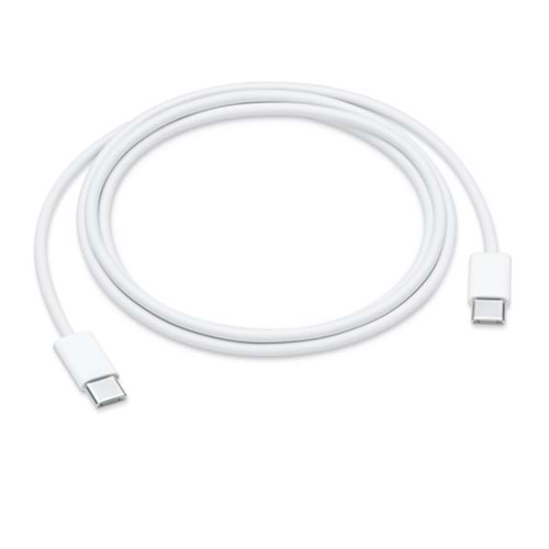 Sensei SNSPD60-1M Type C to Type C Data & Hızlı 60w 1Mt Şarj kablosu