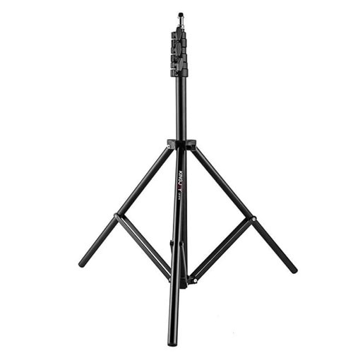 Kingjoy LA-014 Işık Ayağı 219CM