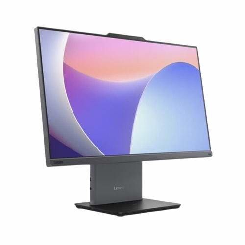 Lenovo ThinkCentre neo 50a 24 G5 12SC001MTR i5-13420H 8GB 512GB SSD O/B Intel UHD Dokunmatik 23.8