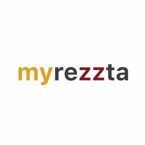 Myrezzta Getir, Trendyol, Migros ve Yemeksepeti Yemek Entegresyano