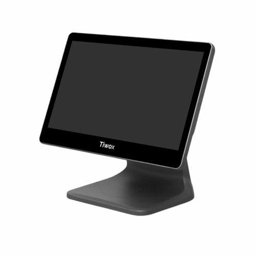 Tiwox TP-9500 i5 5.Nesil 15.6inc 8GB 128GB Ssd DDR3 Dokunmatik Pos Pc