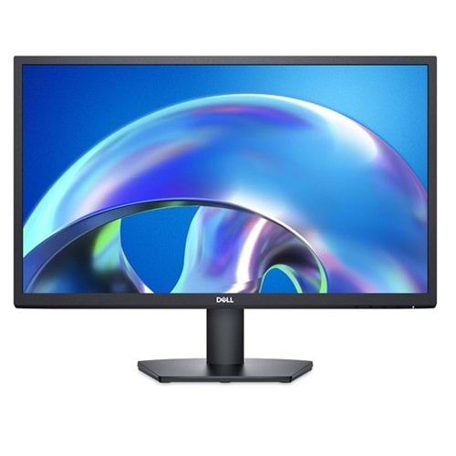 Dell SE2425H Fhd 5ms 75hz Hdmı & Vga Led Monitör