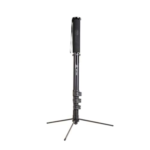 Dp 7531 Profesyonel 185Cm Ayaklı Monopod