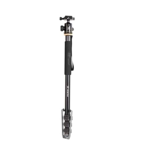 Dp 902 Plus 182Cm Katlanır Destek Monopod