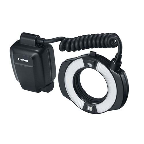 Canon Macro Ring Lite MR-14EX II