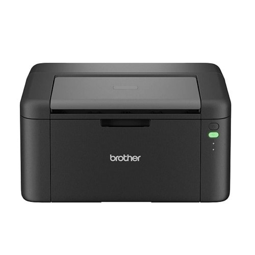 Brother HL-L1232W-2T Wi-Fi 2 Tam Dolu Tonerli Mono Lazer Yazıcı