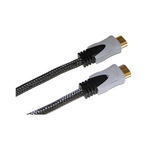 İnca IHK-20T 20Mt 2.0v 4k 2k & Full Hd Hdmi Kablo