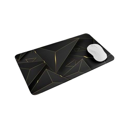 Concord MP-708 Mouse Pad 300x700