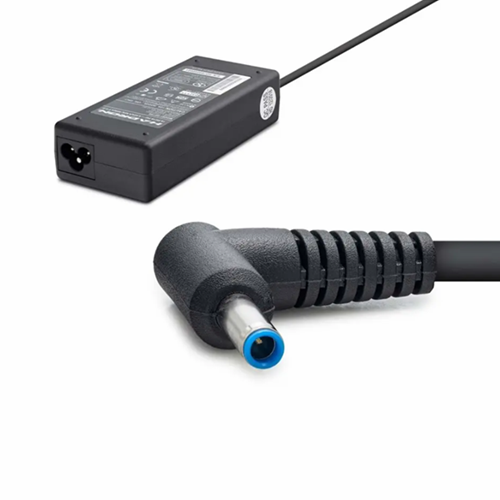 Hadron HD786 90W 19.5V 4.62A 4.5x3.0mm Siyah Laptop Adaptörü